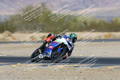 media/Feb-08-2025-CVMA (Sat) [[fcc6d2831a]]/Race 8-Supersport Middleweight/